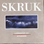 SKRUK // Landskap av Stemmer
