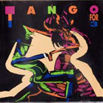 Tango for 3 // Tango for 3