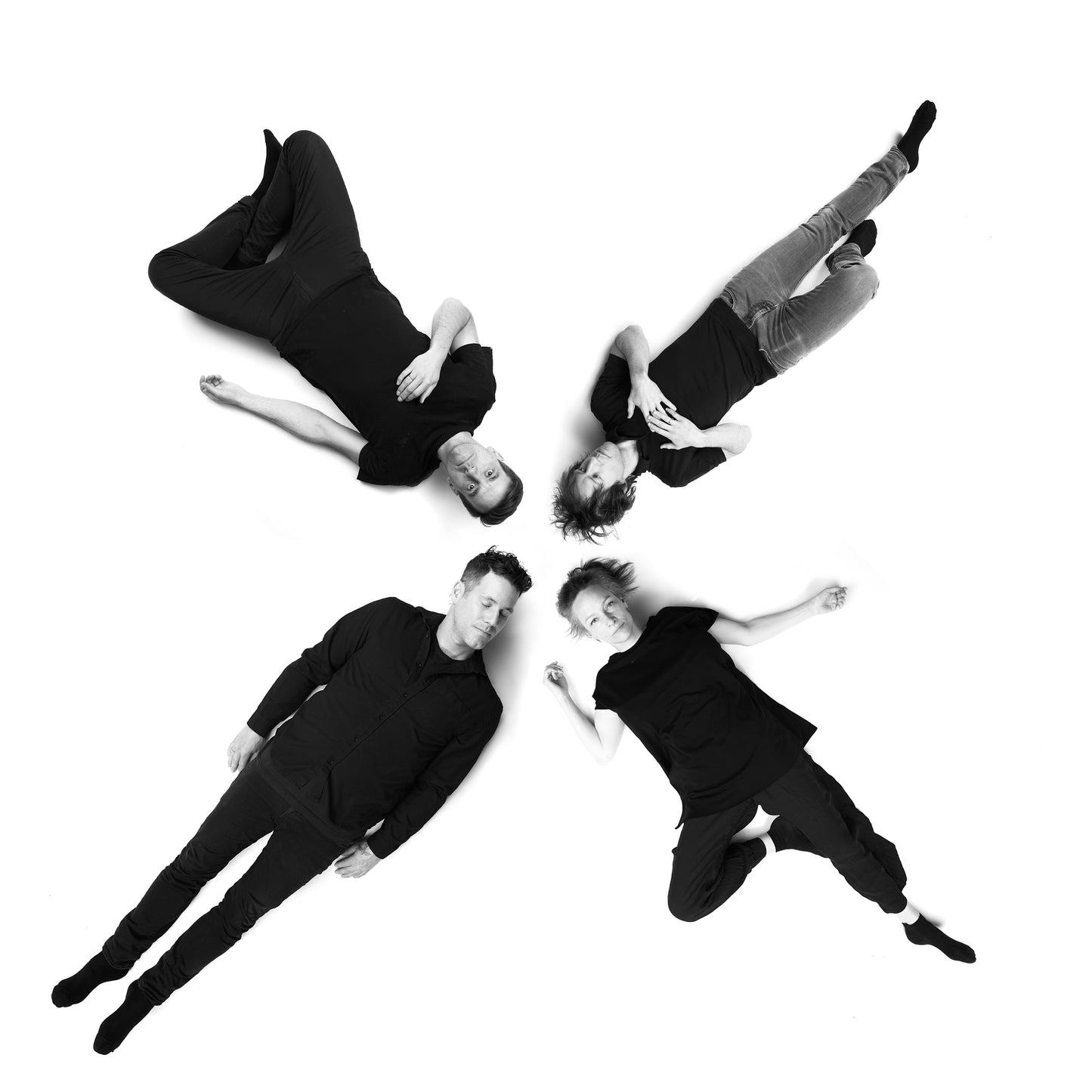 1816 // We Will Survive This