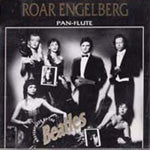 Roar Engelberg // Masterpieces of the Beatles // CD